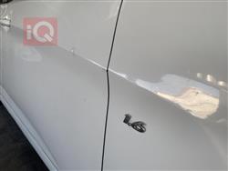 هيونداي أكسنت